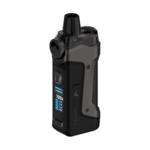 GeekVape Aegis Boost Pro 100W (Gun Melal)