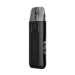 Voopoo Argus Pod Kit 800mAh (Black)