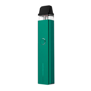 Vaporesso XROS 2 Pod Kit 1000mAh (Forest Green)