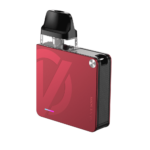 Vaporesso XROS 3 Nano Pod Kit 1000mAh (Magenta Red)