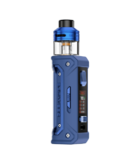 GeekVape E100i (Aegis Eteno) Pod 3000mAh Kit (Blue)