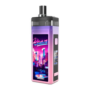 Smoant Pasito 2 Kit 2500mAh (Dreamy Pink)