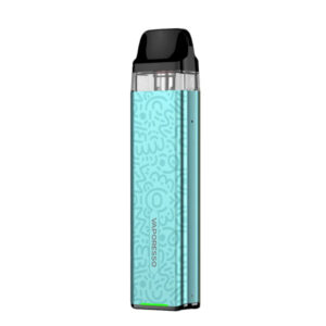 Vaporesso XROS 3 Mini 1000mAh (Aqua Green)