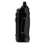 GeekVape B60(Aegis Boost 2) 2000mAh 60W (Black)