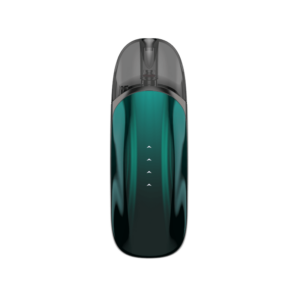 Vaporesso Renova Zero 2 Pod 800mAh (Black Green)