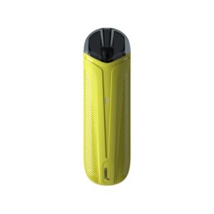 Smoant Vikii Kit 370mAh (Yellow)