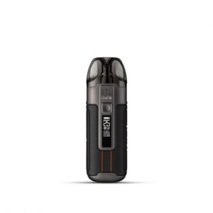 Voopoo Argus Air Kit 900mAh (Classic Black)