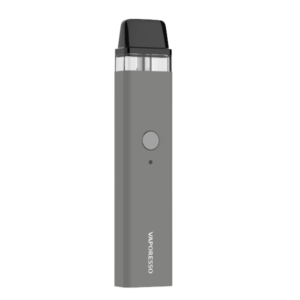 Vaporesso XROS Pod Kit 800mAh (Gray)