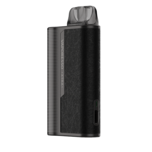 Vaporesso XTRA Pod Kit 900mAh (Grey)