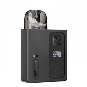 Lost Vape Ursa Baby Pro 800mAh Pod Kit (Classic Black)