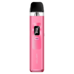 GeekVape Wenax Q 1000mAh Pod Kit (Sakura Pink)