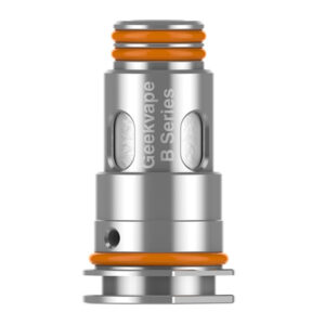 Испаритель GeekVape Aegis Boost (1.2 Ом)