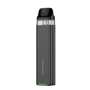 Vaporesso XROS 3 Mini 1000mAh (Space Grey)