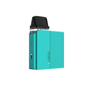 Vaporesso XROS Nano Pod Kit 1000mAh (Green)