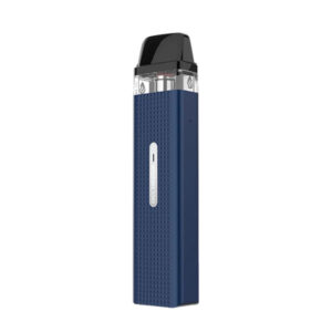 Vaporesso XROS Mini 1000mAh (Midnight Blue)