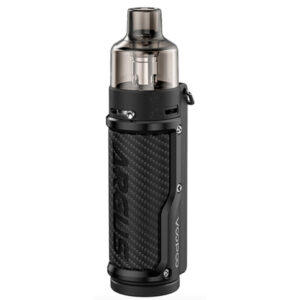 Voopoo Argus Pro 3000mAh (Carbon Fiber&Black)