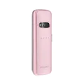 Voopoo VMATE E 1200mAh (Sakura Pink)