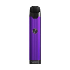 Smoant Veer Kit 750mAh (Purple)