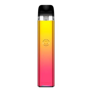 Vaporesso XROS 3 Pod Kit 1000mAh (Neon Sunset)