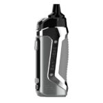 GeekVape B60(Aegis Boost 2) 2000mAh 60W (Silver)