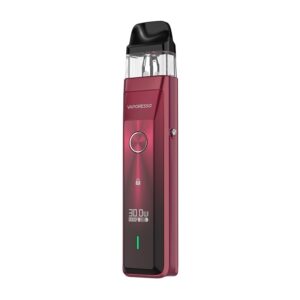 Vaporesso XROS Pro 30W Kit 1200mAh (Red)