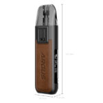 Voopoo Argus Pod Kit 800mAh (Brown)