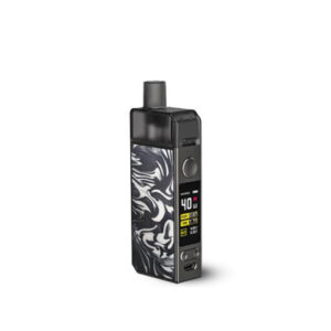 Voopoo Navi Pod Kit 1500mAh (Ink)