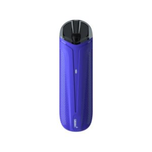 Smoant Vikii Kit 370mAh (Purple)