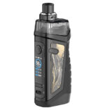 Vandy Vape Jackaroo Pod 18650 Kit 70W (Gilding)