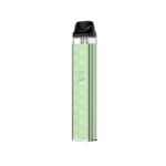 Vaporesso XROS 3 Pod Kit 1000mAh (Fresh Green)