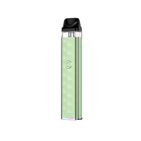 Vaporesso XROS 3 Pod Kit 1000mAh (Fresh Green)