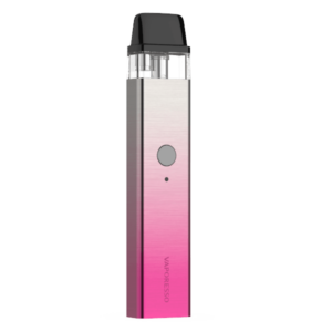 Vaporesso XROS Pod Kit 800mAh (Rose Pink)