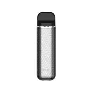 Smok Novo 2 Pod Kit 800mAh (IML Silver Cobra)