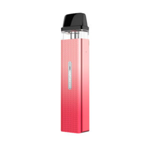 Vaporesso XROS Mini 1000mAh (Sakura Pink)