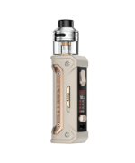 GeekVape E100i (Aegis Eteno) Pod 3000mAh Kit (Beige)