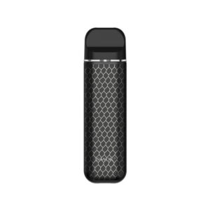 Smok Novo 2 Pod Kit 800mAh (IML Black Cobra)