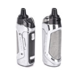 GeekVape B60(Aegis Boost 2) 2000mAh 60W (Silver)