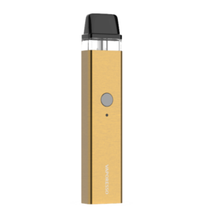 Vaporesso XROS Pod Kit 800mAh (Gold)