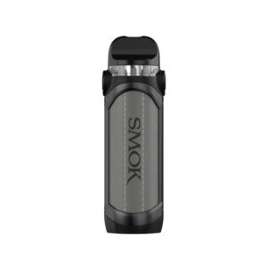 Smok IPX 80 Kit 3000mAh (Grey)