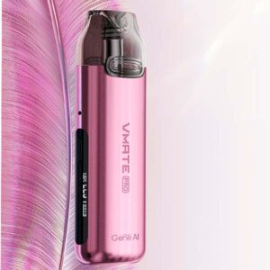 Voopoo VMATE PRO 900mAh (Pink)