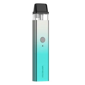 Vaporesso XROS Pod Kit 800mAh (Sky Blue)