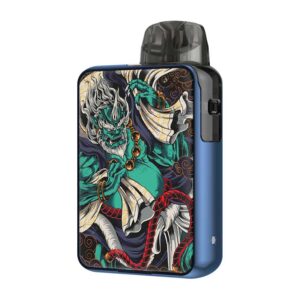 Smoant Charon Baby Plus 1000mAh (Wind)