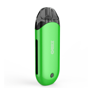 Vaporesso Renova Zero Pod 650mAh (Green)