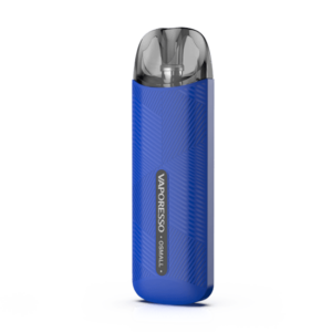 Vaporesso Osmall Pod Kit 350mAh (Blue)