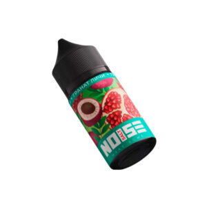 Жидкость Zombie Juices Noise Salt - Гранат личи 30мл (20mg) (M)