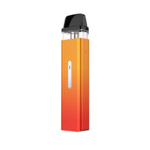 Vaporesso XROS Mini 1000mAh (Orange Red)