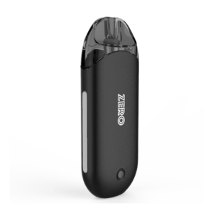 Vaporesso Renova Zero Pod 650mAh (Black)