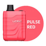 Устройство UDN S2 (Pulse Red)