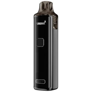 Smoant Charon T50 1500mAh (Midnight Black)