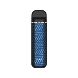 Smok Novo 2 Pod Kit 800mAh (IML Blue Cobra)